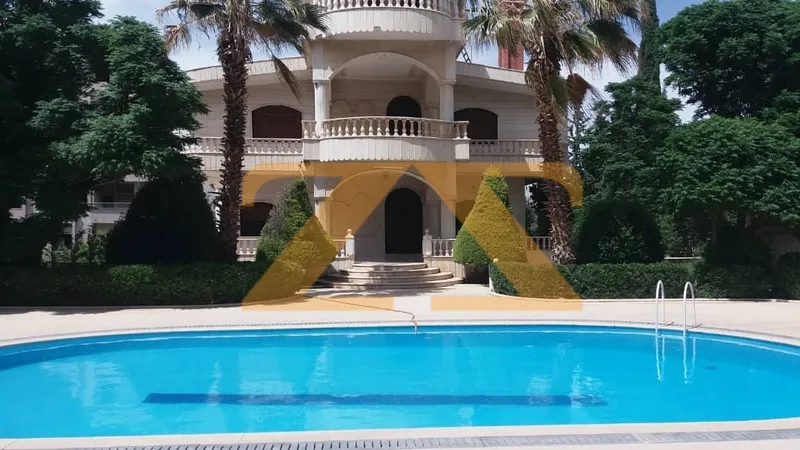 0BR Residential Villa – photo 7