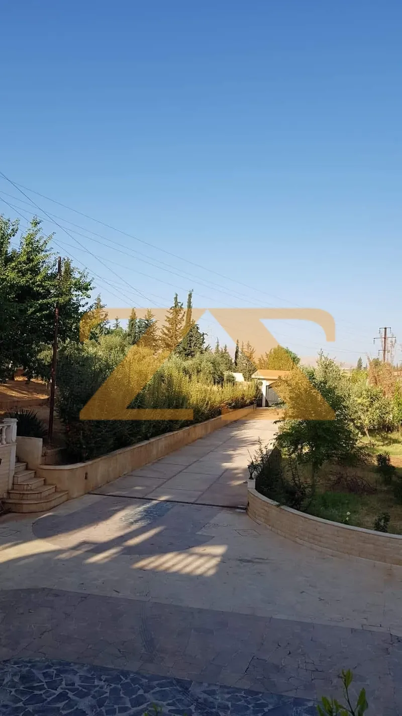 0BR Residential Villa – photo 8