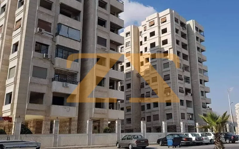 شقة سكنية 4 غرف – photo 2