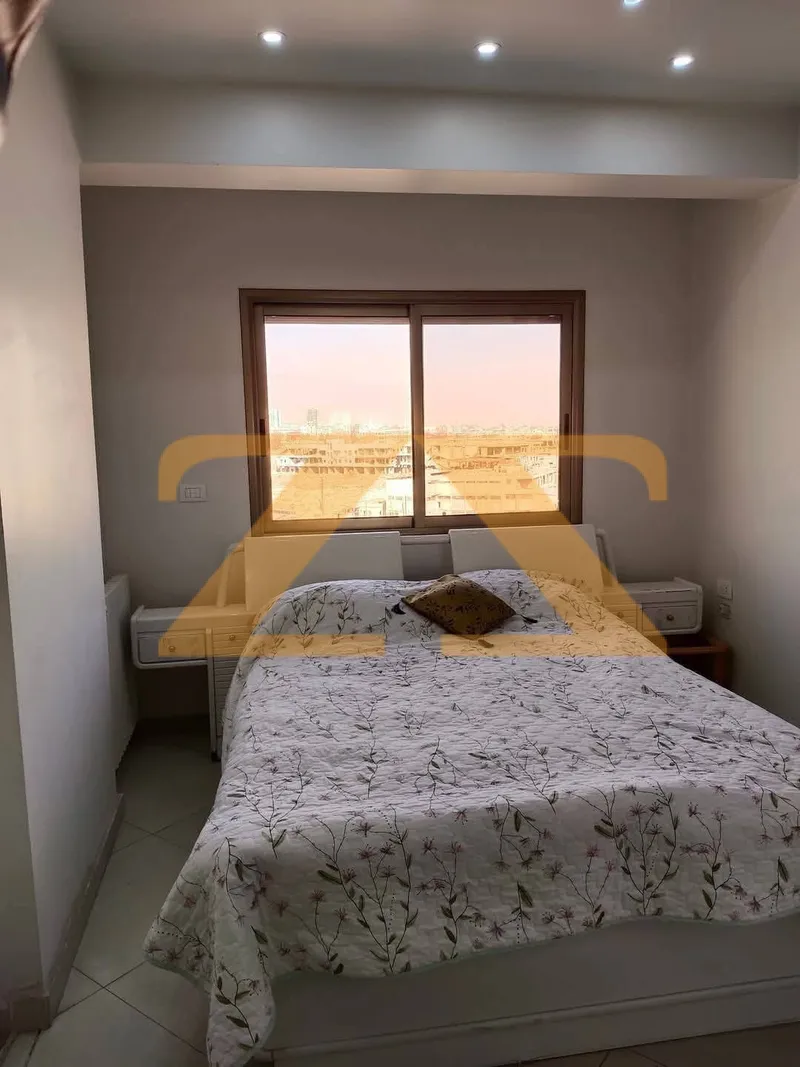 شقة سكنية 4 غرف – photo 2