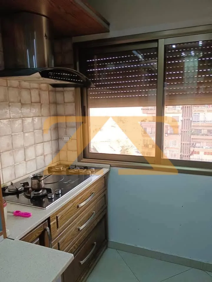 شقة سكنية 4 غرف – photo 3