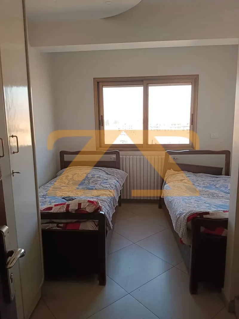 شقة سكنية 4 غرف – photo 4