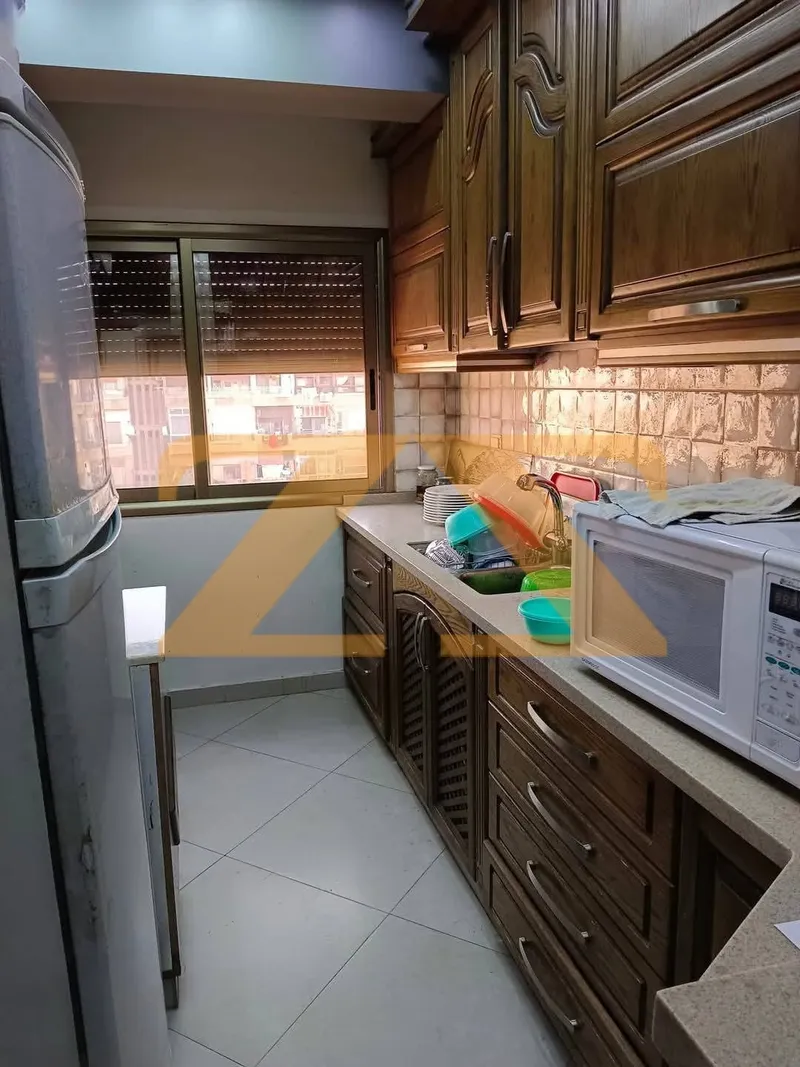 شقة سكنية 4 غرف – photo 6