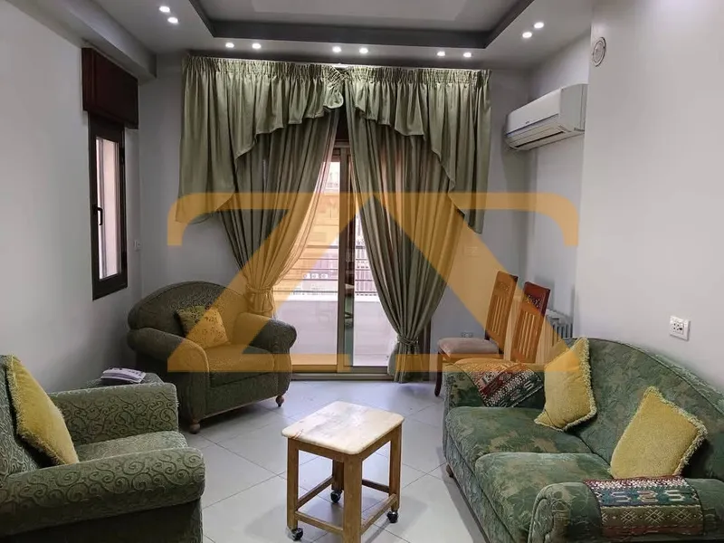 شقة سكنية 4 غرف – photo 7