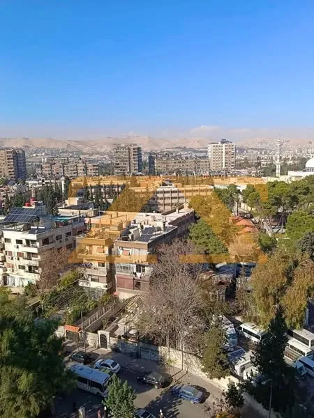 شقة سكنية 4 غرف – photo 9