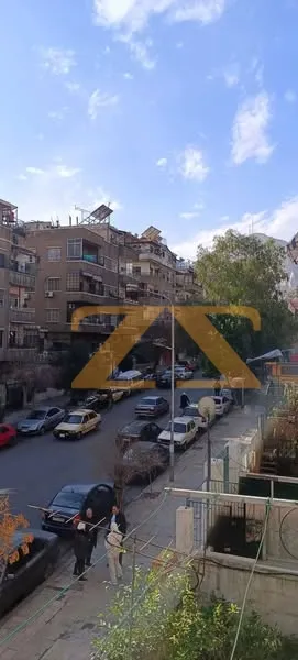 شقة سكنية 5 غرف – photo 1