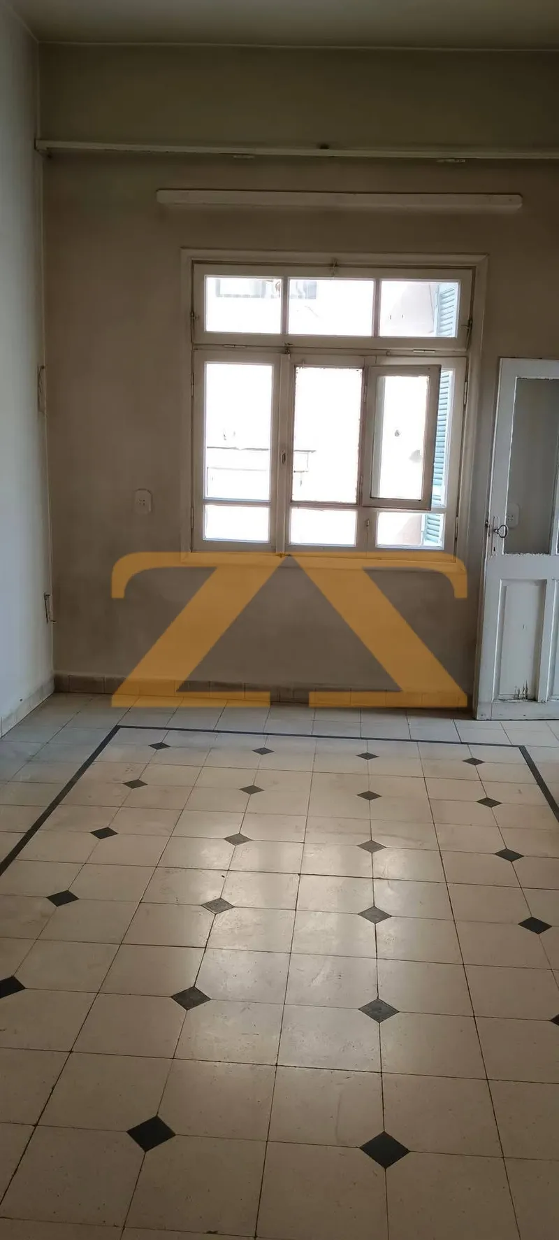 شقة سكنية 5 غرف – photo 5