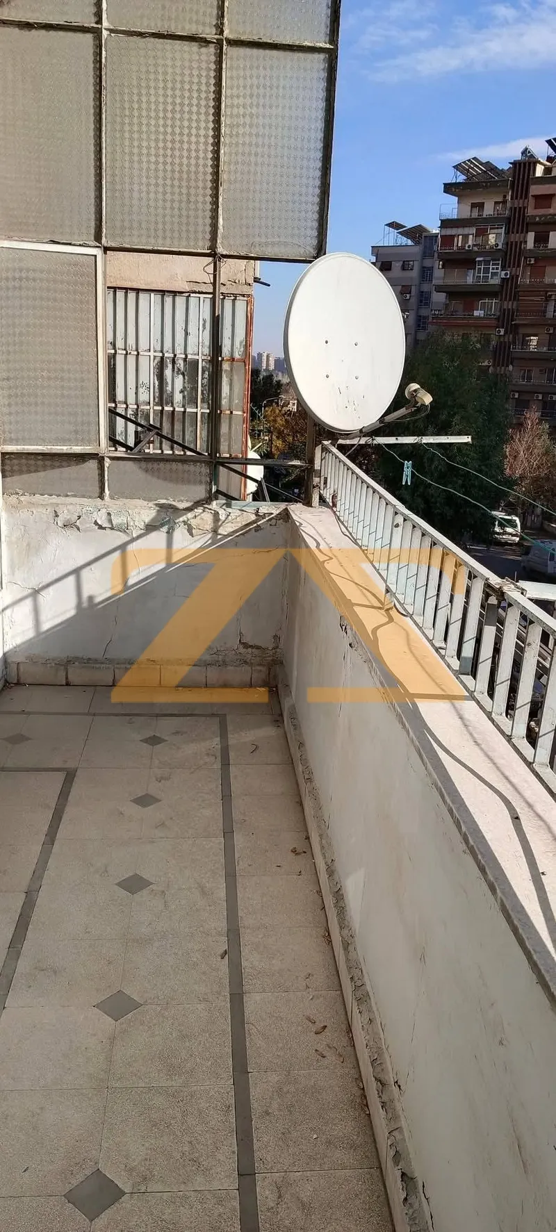 شقة سكنية 5 غرف – photo 6
