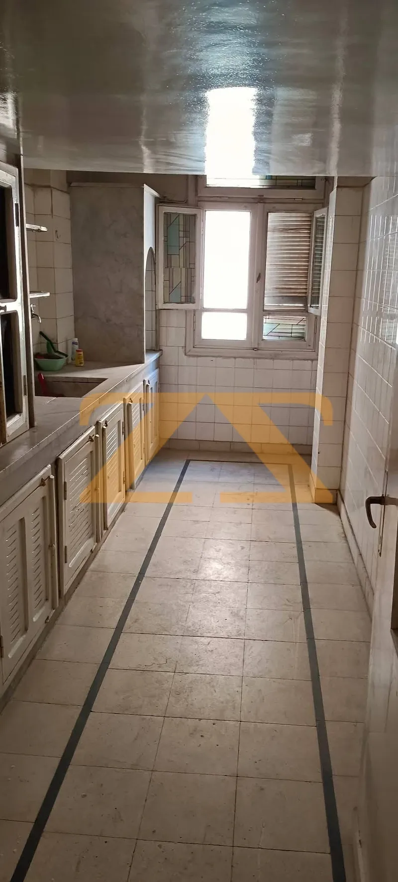 شقة سكنية 5 غرف – photo 7