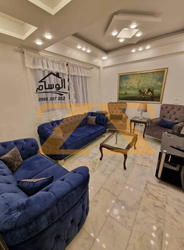 2BR Residential Villa – photo 4