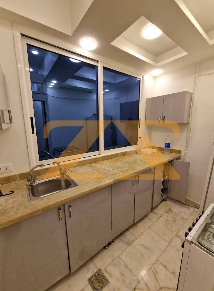 2BR Residential Apartment – photo 1
