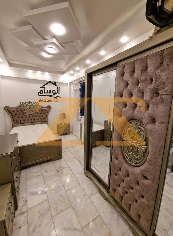 2BR Residential Apartment – photo 3