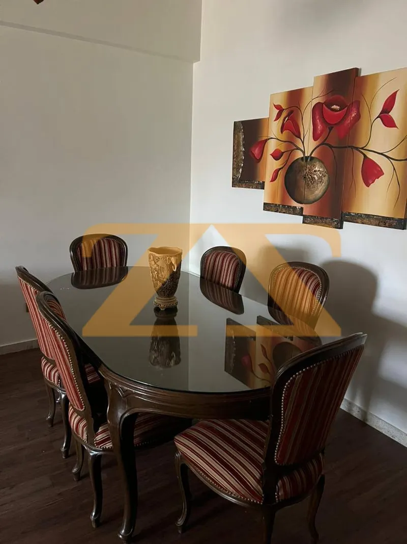 شقة سكنية 3 غرف – photo 5