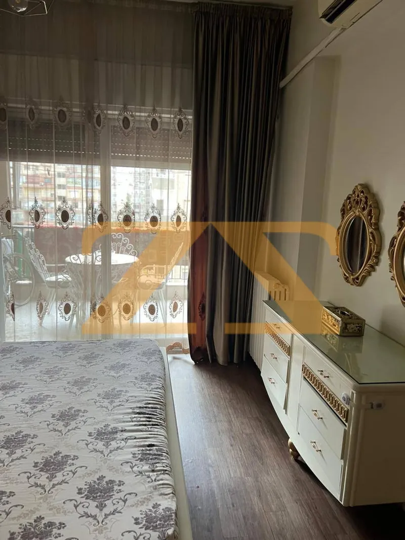 شقة سكنية 3 غرف – photo 6