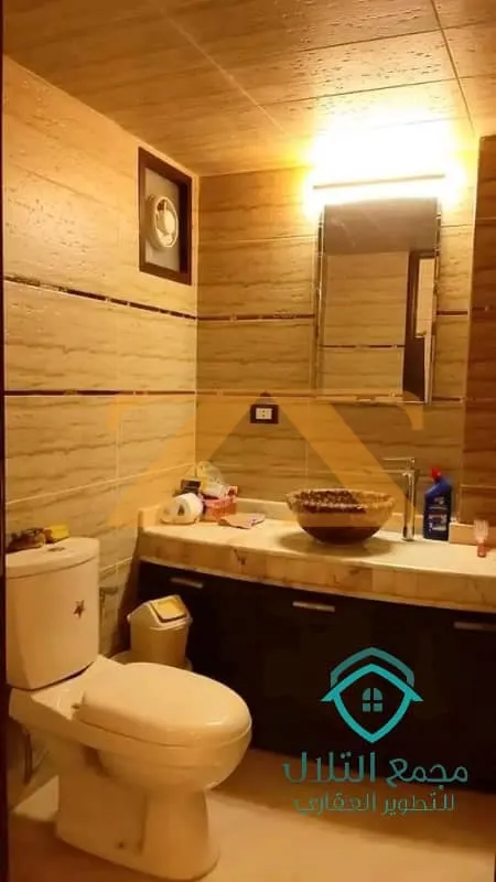 شقة سكنية 3 غرف – photo 6