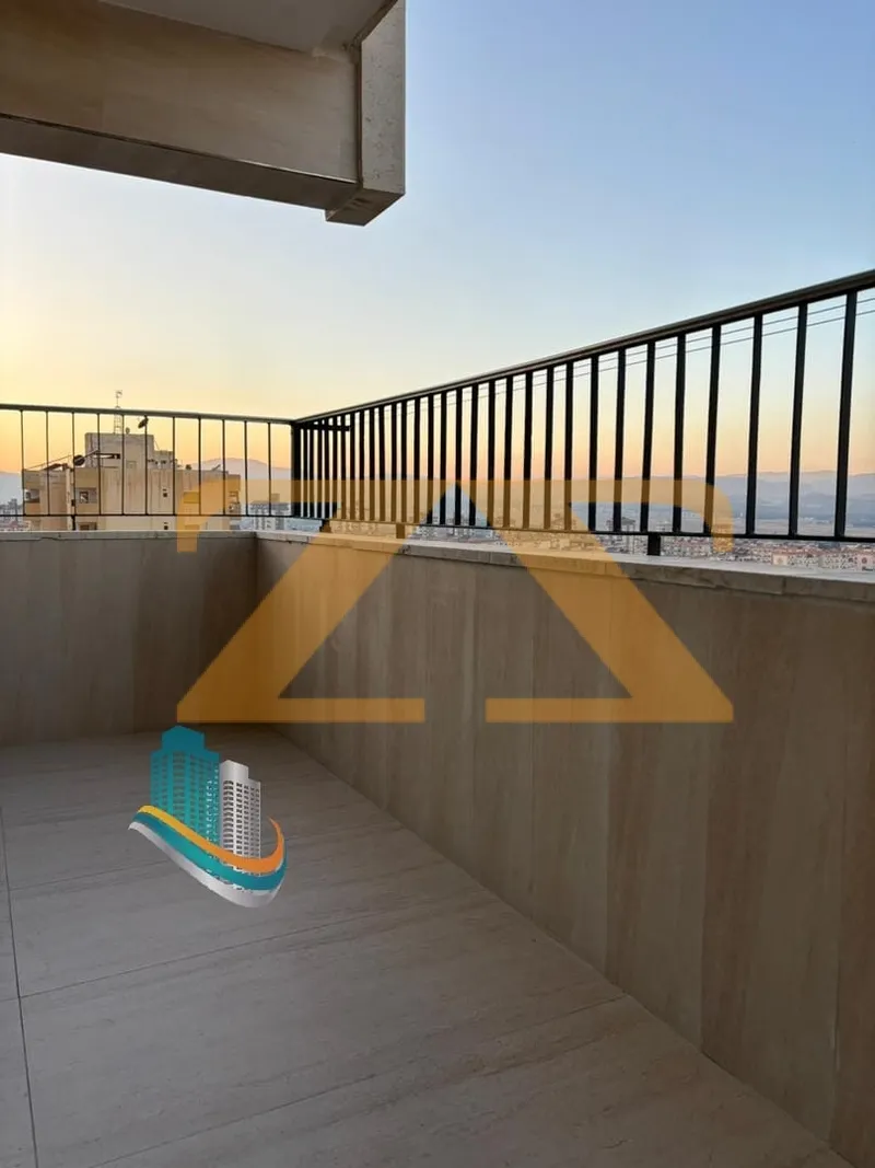 4BR Residential Apartment – photo 2