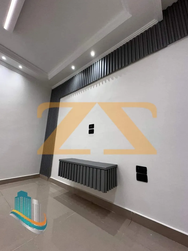 3BR Residential Apartment – photo 3