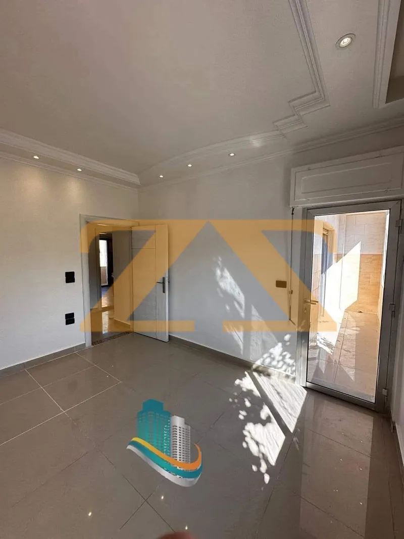 3BR Residential Apartment – photo 5