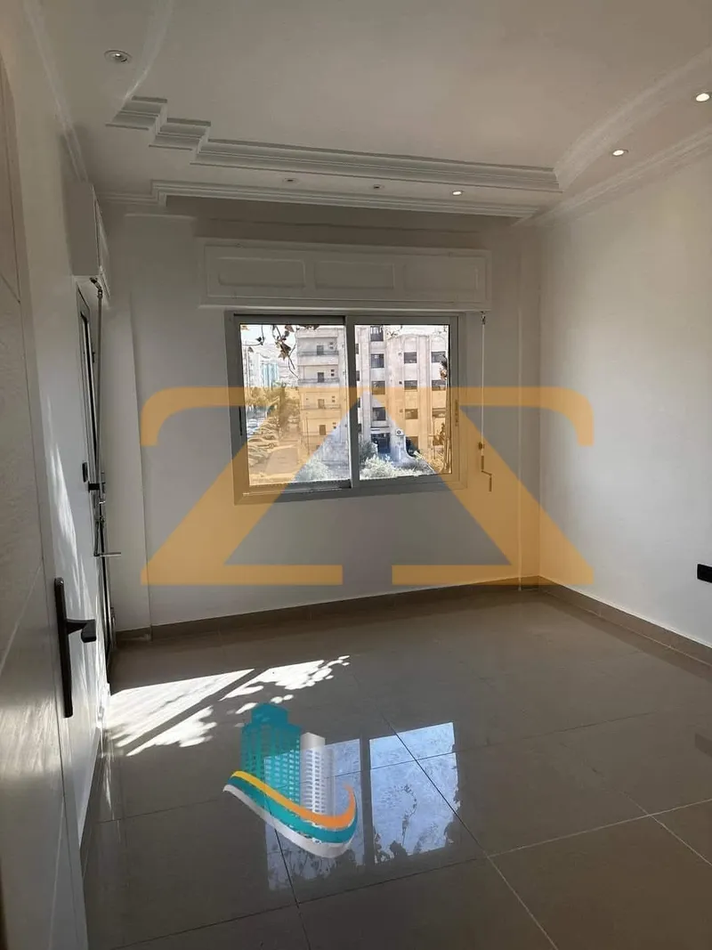 3BR Residential Apartment – photo 6