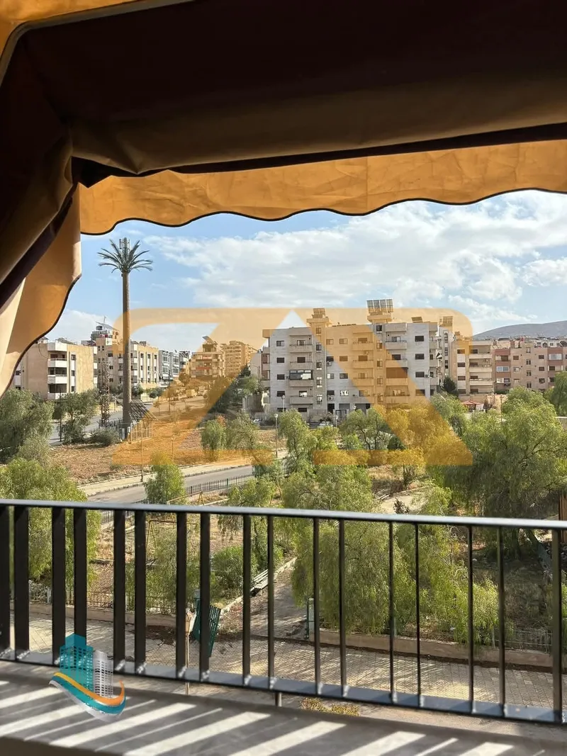 شقة سكنية 4 غرف – photo 2