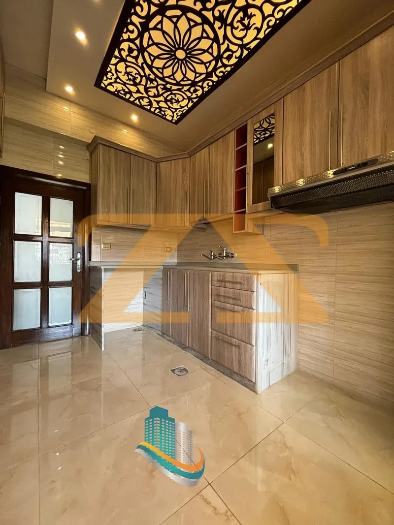 شقة سكنية 4 غرف – photo 3