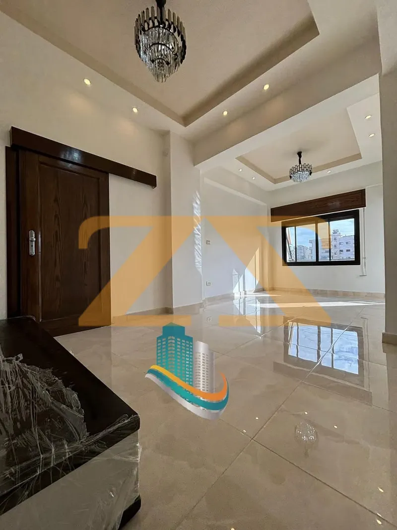 شقة سكنية 4 غرف – photo 4