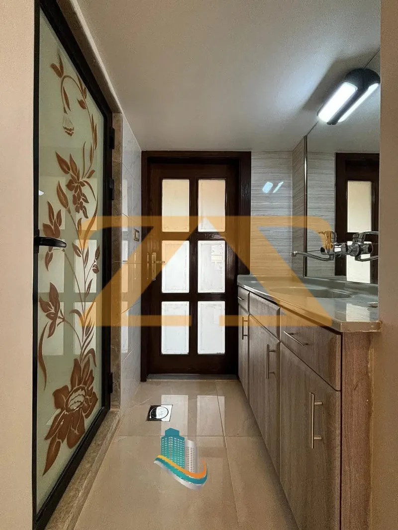 شقة سكنية 4 غرف – photo 6
