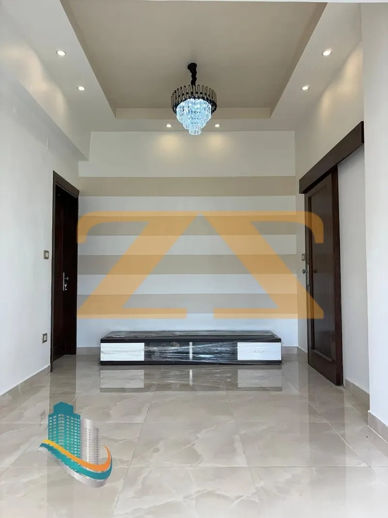 شقة سكنية 4 غرف – photo 7