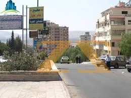 0BR Residential Apartment – photo 2