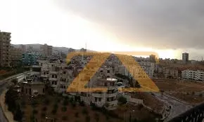 فيلا سكنية  – photo 2