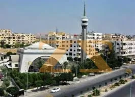 شقة سكنية 3 غرف – photo 1