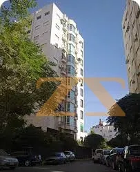 شقة سكنية – photo 2