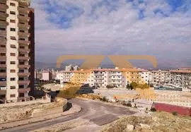 فيلا سكنية – photo 2
