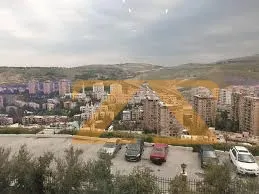 فيلا سكنية  – photo 2