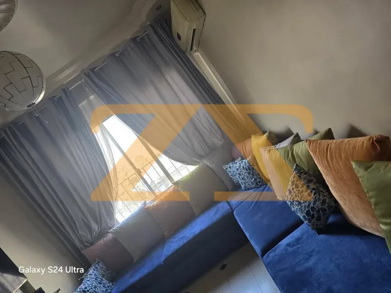 شقة سكنية غرفة واحدة – photo 2