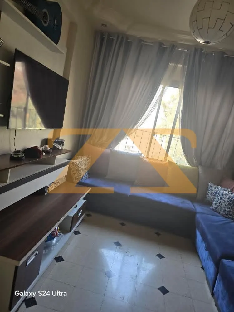شقة سكنية غرفة واحدة – photo 3