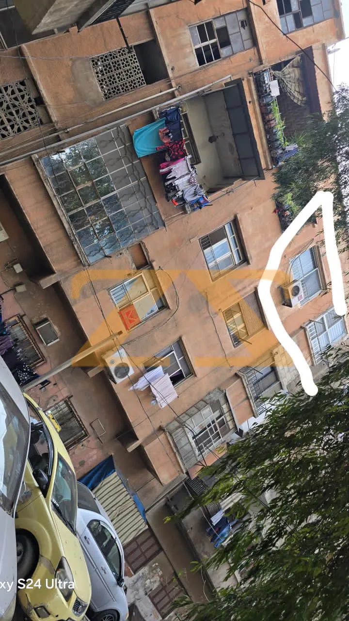 شقة سكنية غرفة واحدة – photo 4