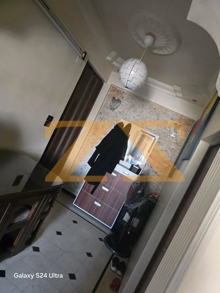 شقة سكنية غرفة واحدة – photo 5
