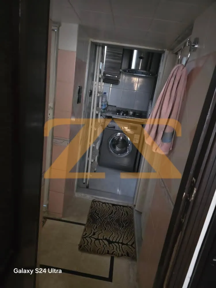 شقة سكنية غرفة واحدة – photo 8