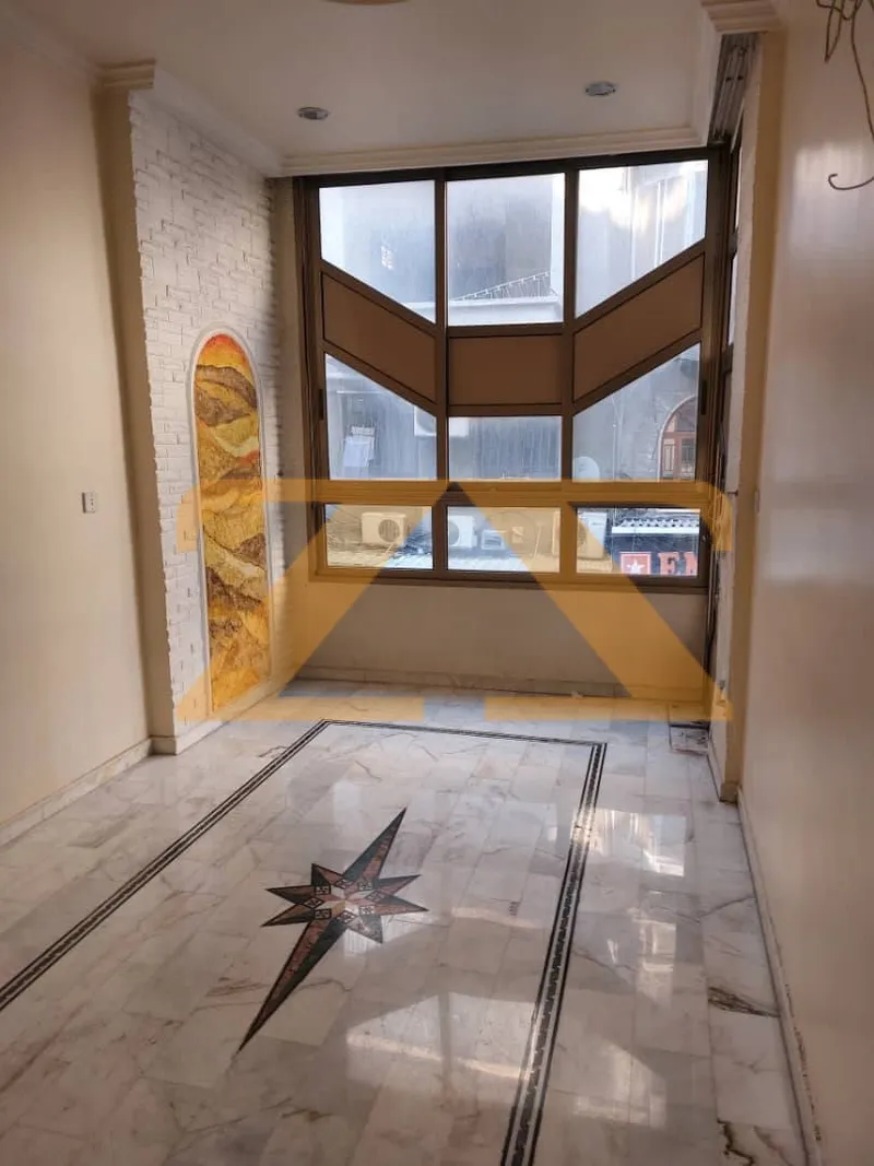 4BR Residential Apartment – photo 3