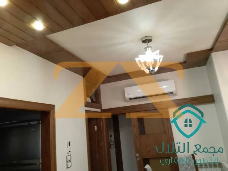 3BR Residential Apartment – photo 2
