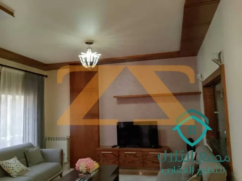 3BR Residential Apartment – photo 3