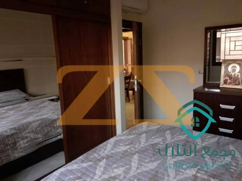 3BR Residential Apartment – photo 4