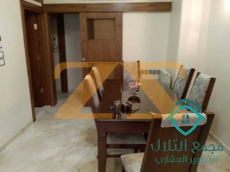 3BR Residential Apartment – photo 5