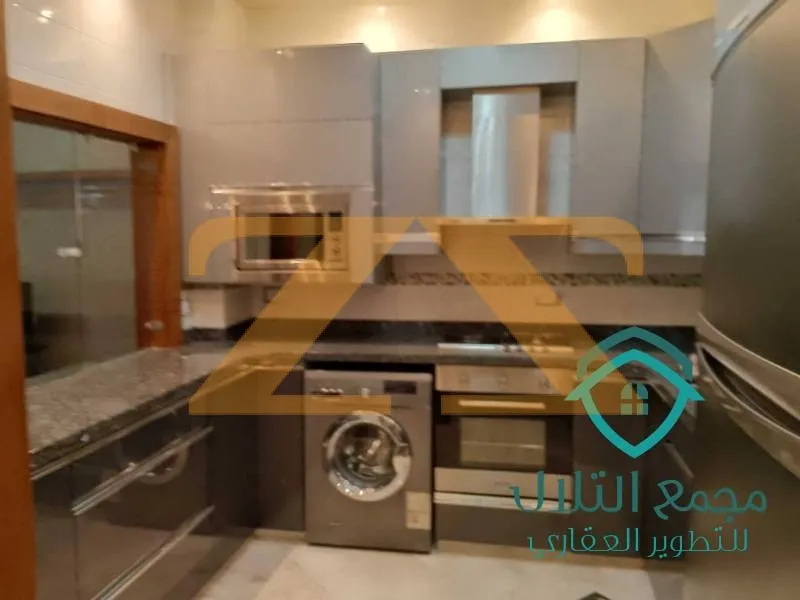 3BR Residential Apartment – photo 6