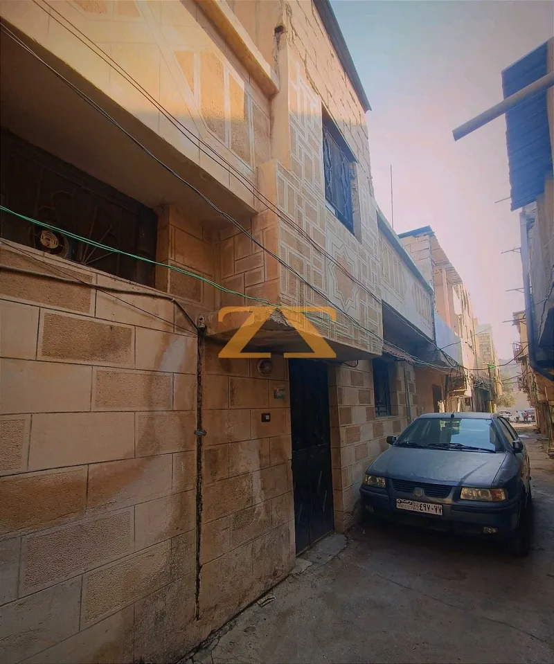 3BR Residential Apartment – photo 2