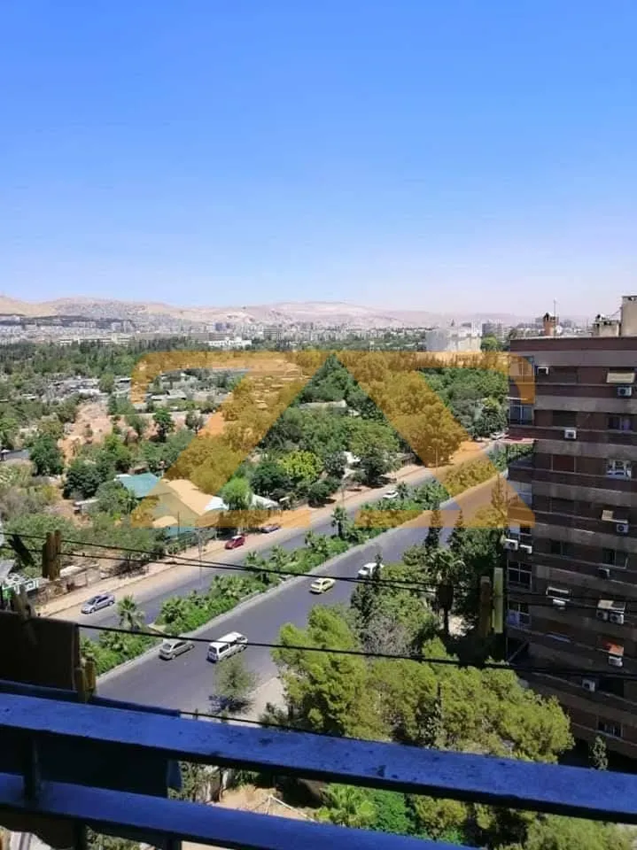 شقة سكنية 5 غرف – photo 2