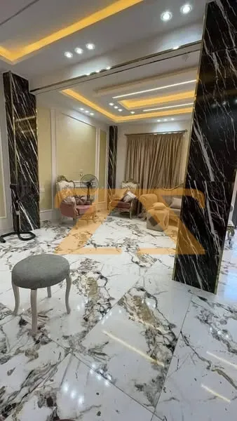 شقة سكنية 5 غرف – photo 3