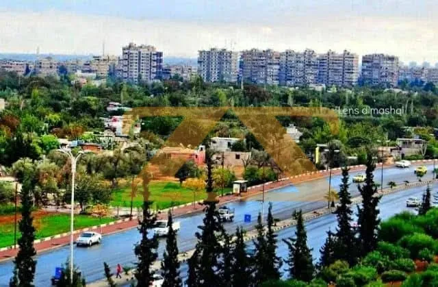 شقة سكنية 4 غرف – photo 2