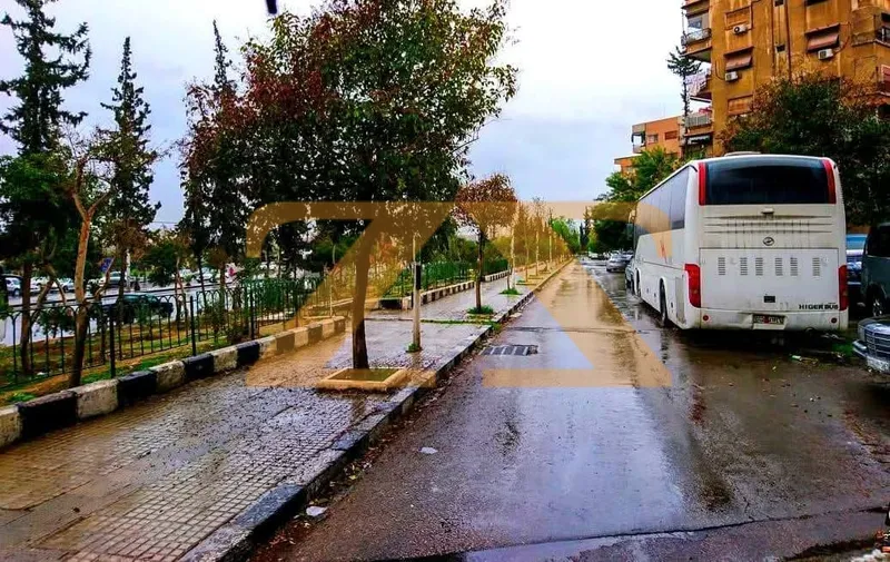 شقة سكنية 4 غرف – photo 3